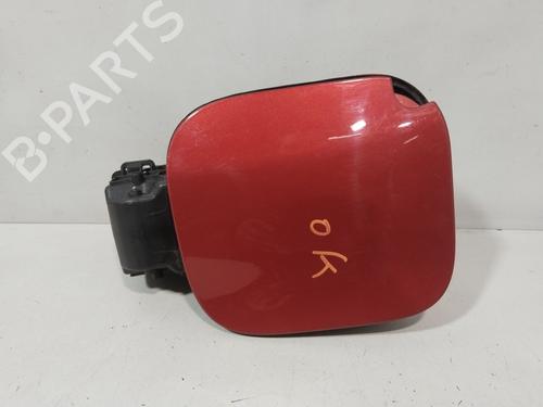 fuel-flap-renault-captur-i-j5_-h5_-2013-35953092 main image
