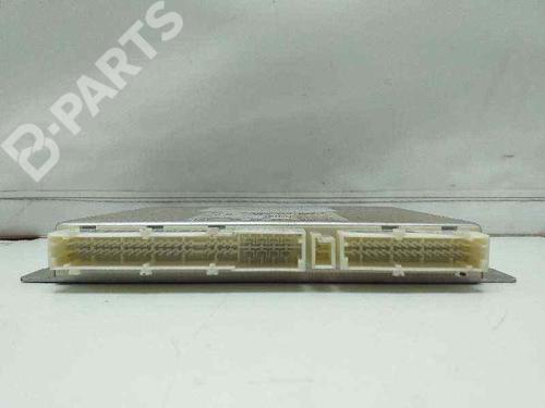 Used Engine control unit (ECU) MERCEDES-BENZ A-CLASS (W168) [1997-2005]  5172864