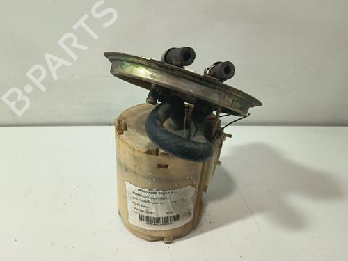 Used Fuel pump Fuel pump 5173631 5173631