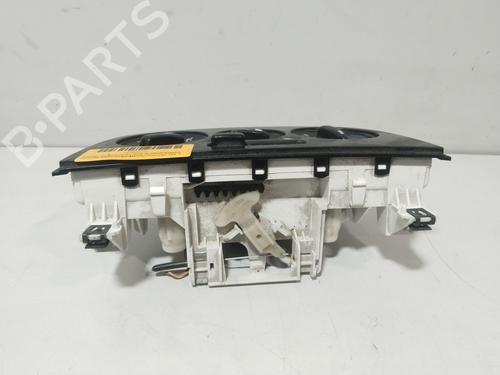 Climate control CITROËN NEMO Box Body/MPV (AA_) 1.3 HDi 75 | BP37517634I5 - Image 3