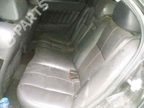 Fuel pump ALFA ROMEO 156 (932_)  | BP5648398M76 