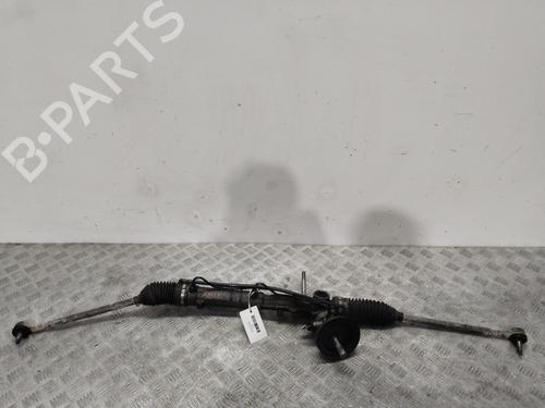 Used Steering rack PEUGEOT 307 SW (3H) 2.0 HDi 135 (136 hp) 31213537