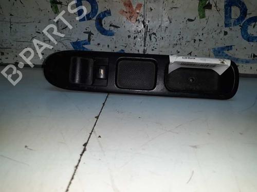 Used Right front window switch Right front window switch PEUGEOT 307 (3A/C) [2000-2012] 5171831 5171831