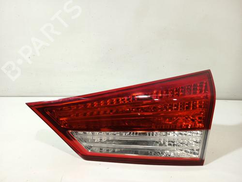 right-tailgate-light-hyundai-ix20-jc-2010-2011-2012-2013-2014-2015-2016-2017-2018-2019-33983819 main image