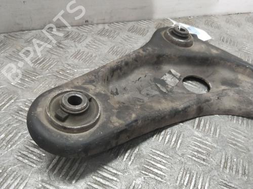 Right front suspension arm PEUGEOT 207 (WA_, WC_) 1.4 | BP30128706M13 