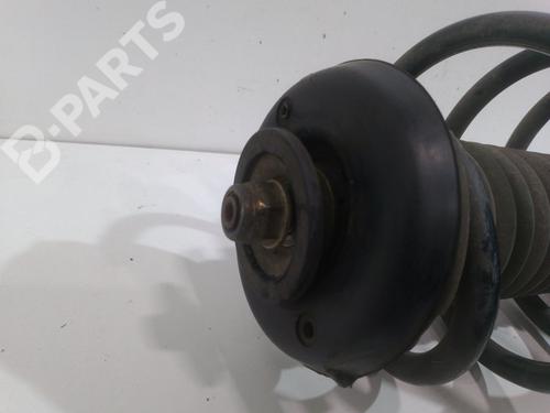 Right front shock absorber PEUGEOT 307 SW (3H)  | BP11540118M17 