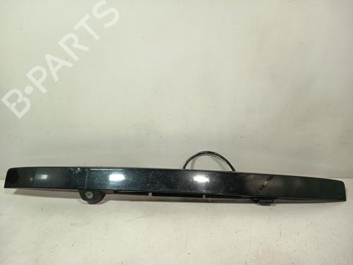 Used Tailgate handle JEEP GRAND CHEROKEE III (WH, WK) 3.0 CRD 4x4 (218 hp) 32414481
