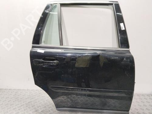 Used Right rear door VOLVO XC90 I (275) [2002-2015]  18324971