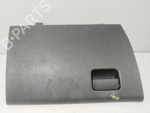 Used Glove box Glove box 37517333 37517333