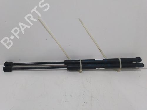 Gassdemper Bakluke OPEL ASTRA H GTC (A04) [2005-2010]  14067461