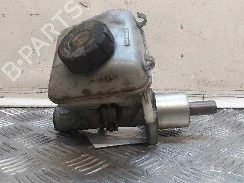 Brake master cylinder OPEL ASTRA G Hatchback (T98)  | BP5190204M77 