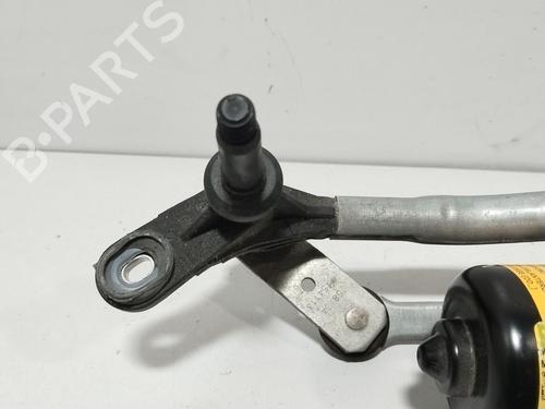 Front wiper motor CITROËN C-ELYSEE (DD_) 1.6 BlueHDi 100 | BP36533576M29 - Image 3