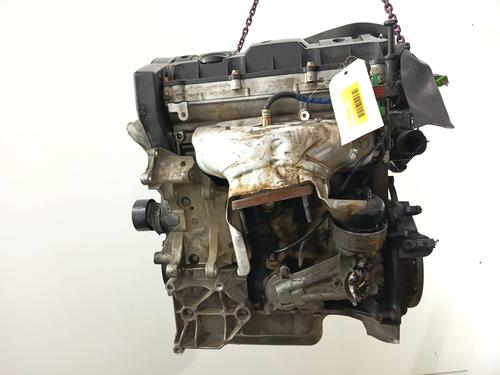 Engine PEUGEOT 206 SW (2E/K) 1.6 16V | BP32329192M1  - Image 5