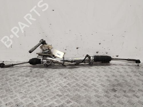 Used Steering rack MAZDA 2 (DY) 1.4 CD (68 hp) 20224178
