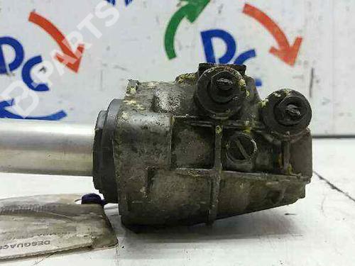 Brake master cylinder OPEL FRONTERA A Sport (U92)  | BP5173536M77 