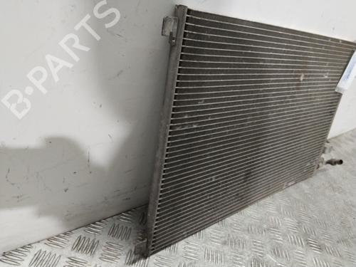 AC-Kondensator RENAULT MEGANE II Estate (KM0/1_)  | BP29752737M32