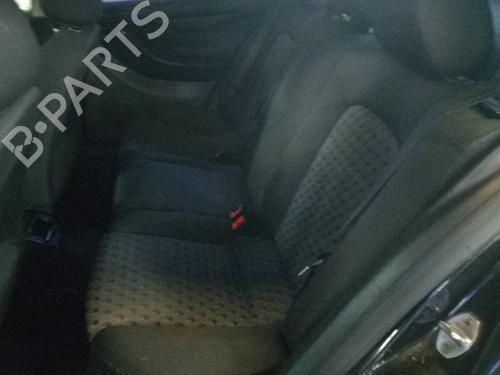 Left tailgate light SEAT LEON (1M1) | BP14067159C79 - Image 4