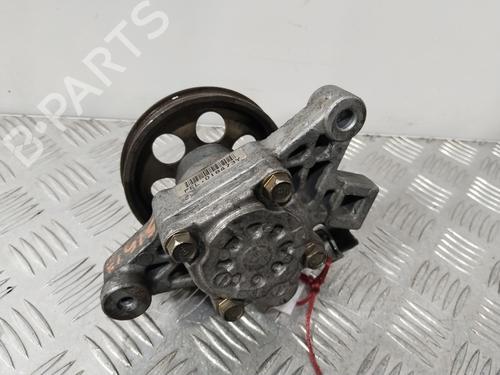 Steering pump HONDA HR-V (GH_) 1.6 16V 4WD (GH2, GH4) | BP28441762M99