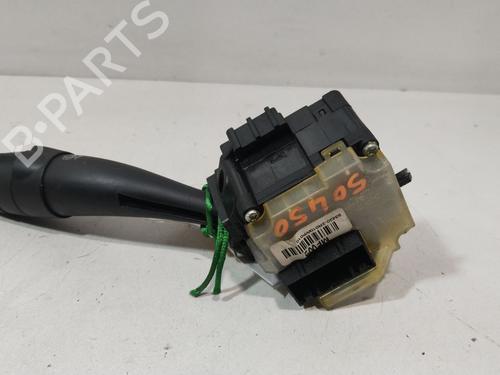 Steering column stalk HYUNDAI i30 (FD) 1.4 | BP32195028I23 - Image 2
