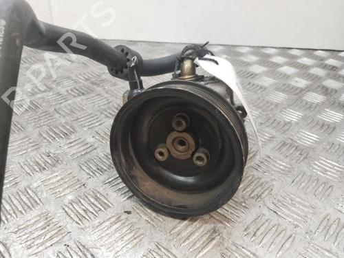 Used Steering pump Steering pump VW GOLF IV (1J1) 1.6 16V (105 hp) 18084423 18084423