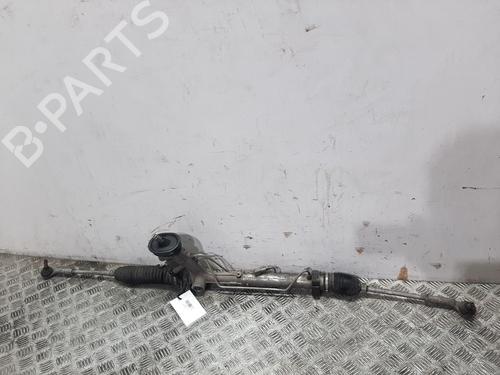 Steering rack VW POLO V (6R1, 6C1)  | BP18244427M22 