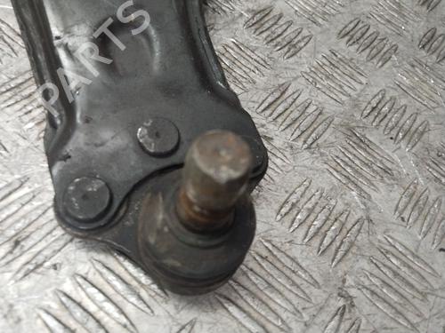 Left front suspension arm OPEL ASTRA H (A04) 1.6 (L48) | BP26610876M12 