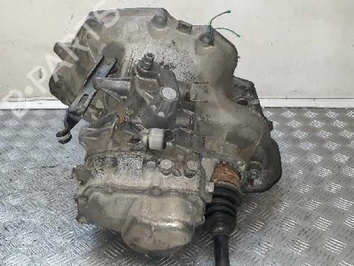 Gearbox OPEL CORSA B (S93)  | BP5176151M3 