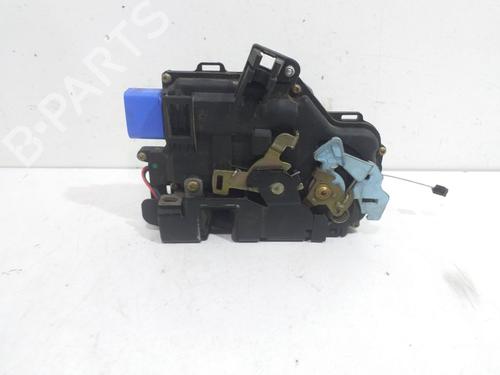 Front right lock SEAT ALTEA (5P1)  | BP16410991C97 