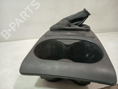 Kopholder/Genstandsholder SEAT IBIZA IV (6J5, 6P1) 1.9 TDI (105 hp) 32414487
