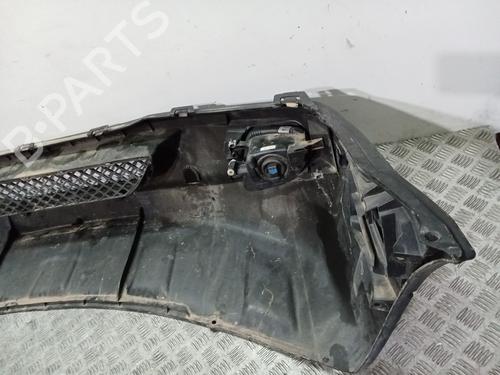 Front bumper MERCEDES-BENZ SPRINTER 3,5-t Bus (B906) 315 CDI (906.731, 906.733, 906.735) | BP29633968C7 