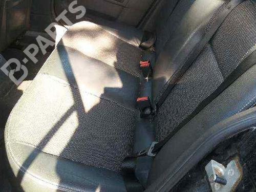 Left taillight OPEL ASTRA H (A04)  | BP7071905C34 