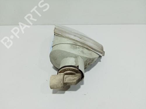 Left front indicator RENAULT LAGUNA I (B56_, 556_) 2.0 | BP27996892C32 