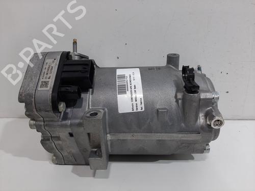 ac-compressor-nissan-leaf-ze0-electric-926001mg0a-2010-2011-2012-2013-2014-2015-2016-2017-13947995 main image
