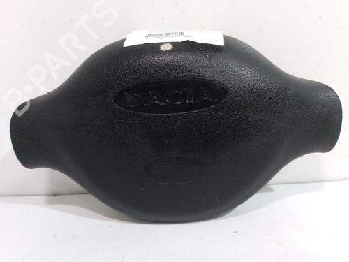 driver-airbag-dacia-logan-ls_-6001550775-2004-10061538 main image