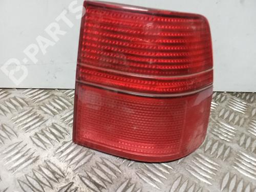 Used Right taillight SEAT TOLEDO I (1L2) [1991-1999]  5188505