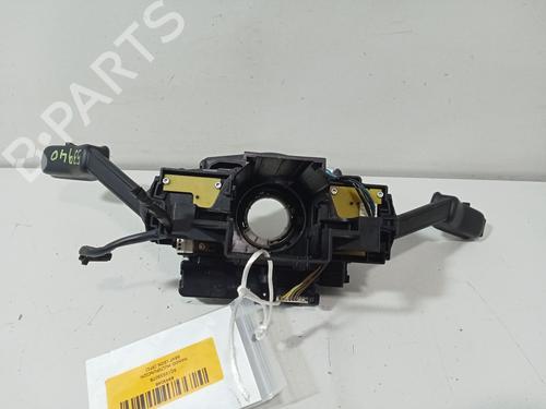 Switch SEAT LEON (5F1) 1.5 TGi | BP38484517I30 - Image 4
