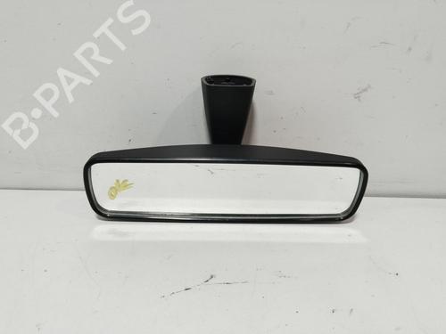 Specchietto retrovisore interno Specchietto retrovisore interno 38288462 38288462