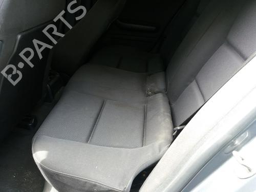 Cup/Object holder AUDI A4 B6 Avant (8E5) 2.5 TDI | BP14067075I37 - Image 7