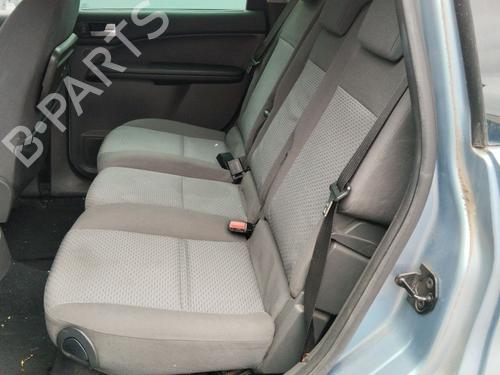 Right taillight FORD FOCUS C-MAX (DM2) 1.6 | BP29261632C35 - Image 8