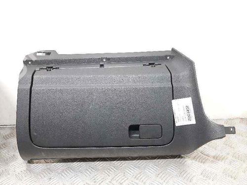Used Glove box VW GOLF V (1K1) [2003-2010]  6029775
