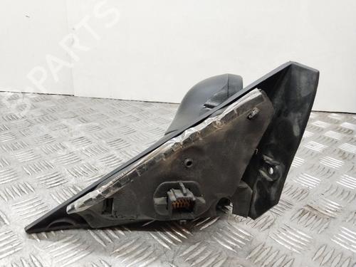 Left mirror CITROËN C3 I (FC_, FN_) 1.4 i | BP17914491C26 