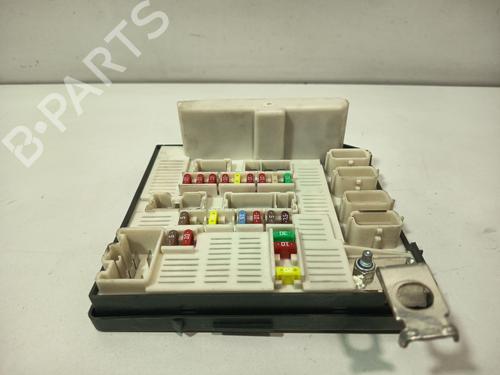 fuse-box-renault-kangoo-express-fw01_-2008-33204693 main image