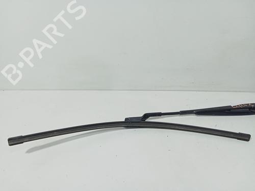 Front windshield wiper arm SEAT IBIZA IV (6J5, 6P1) 1.4 | BP29488719C143 