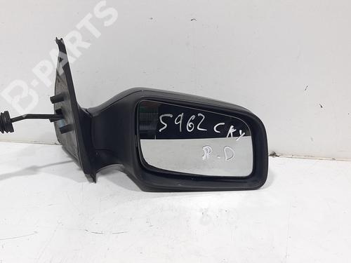 Used Right mirror OPEL ASTRA G Hatchback (T98) [1998-2009]  8251927