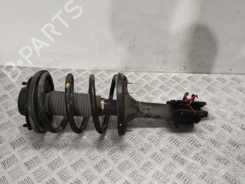 Used Right front shock absorber HYUNDAI TRAJET (FO) 2.0 (136 hp) 26124581