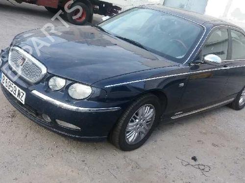 Left front driveshaft ROVER 75 (RJ) | BP5178199M38 - Image 7