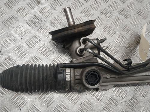 Steering rack PEUGEOT 206 Hatchback (2A/C) 1.4 i | BP24811056M22 
