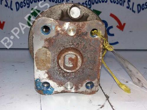 Used Right rear steering knuckle Right rear steering knuckle FORD TRANSIT CONNECT (P65_, P70_, P80_) [2002-2026] 5191710 5191710