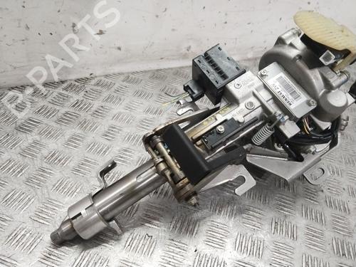 Steering column RENAULT MEGANE III Hatchback (BZ0/1_, B3_) 1.2 TCe (BZ2B, BZ11) | BP36668807M21 - Image 2