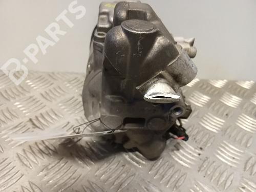 AC compressor MERCEDES-BENZ A-CLASS (W168) A 140 (168.031, 168.131) | BP8275612M34 